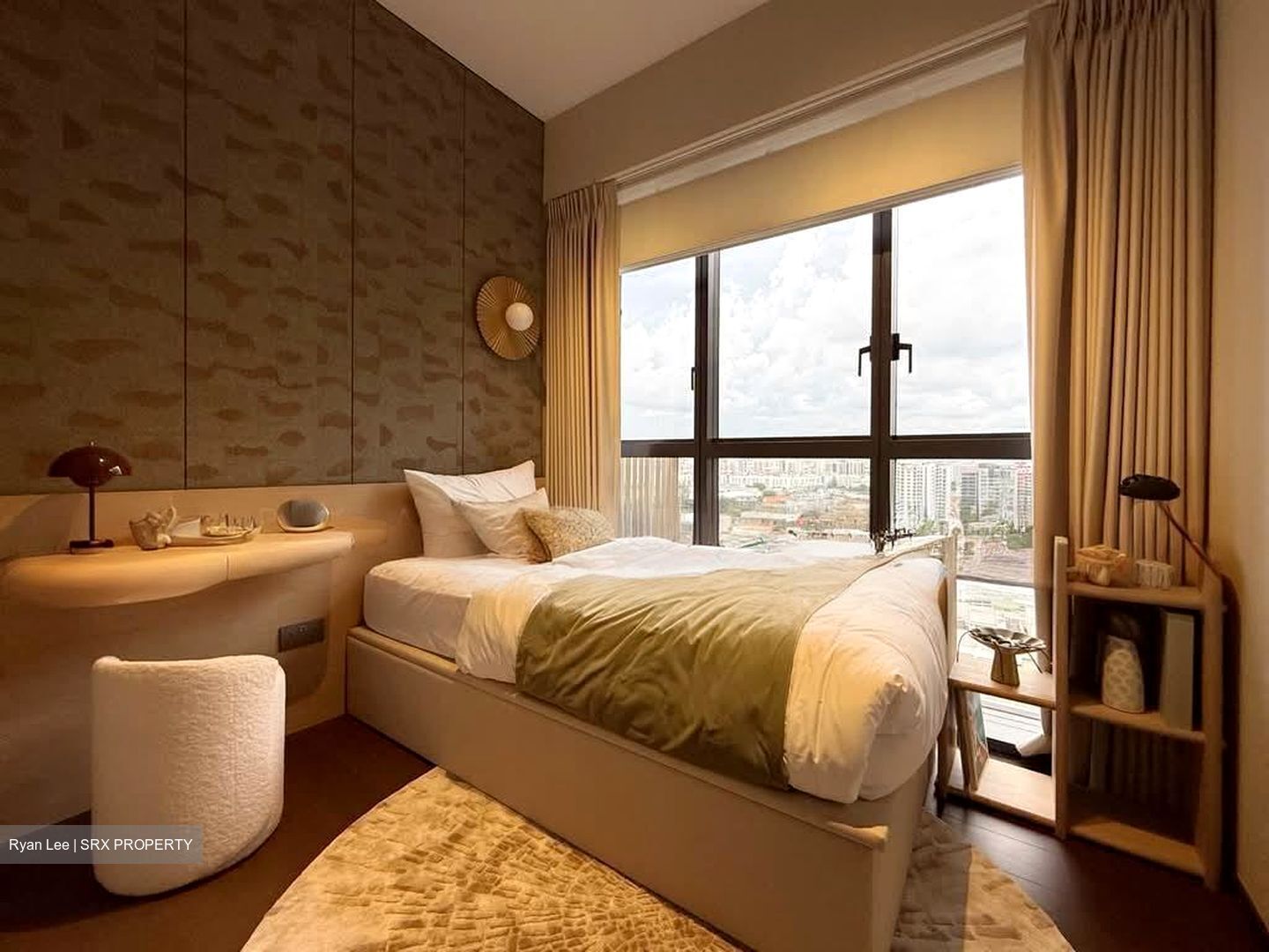 Tembusu Grand (D15), Condominium #577144981